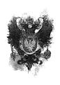 Gambit Wielopolskiego on Behance