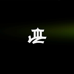 Nlms采集到logo