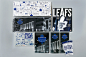 Toronto Maple Leafs 2015-16 Season Ticket Package : Toronto Maple Leafs 2015-16 Season Ticket Pakage