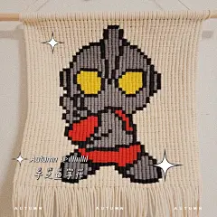 走啊，一起去打小怪兽