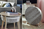 IKEA furniture gets smarter with this air purifier disguised as a side table! - Yanko Design : IKEA’s STARKVIND smart air purifier brings the promise of affordability and minimalism to the most important home appliance pandemic hit times can do with. Brea