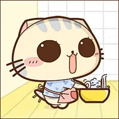 cc猫图片大全-cc猫高清好看的图片--花瓣绮妗的画板