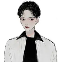 男头 围巾 插画 唯美 诡异 病态 动漫 正太 壁纸 Q版 帅气 情头 情侣 意境 唯美 诡异 男头 伤感 动漫 黑白 情头 基头 暖男 荧光系 制服 基腐 插画 壁纸 背景 女头 女生头像 正太 可爱 萌 暖男 少年 情头 病娇 冷色 背景 动漫 纯色 清纯 血腥 病态 壁纸 二次元 萌妹子 高清 动漫头像 B站 萌 欧式 古典 小清新 基腐 病娇 萝莉 傲娇 百合 男头 女头 诡异 东京食尸鬼 终结的炽天使 进击的巨人 头像 情头 正太 Q版 萝莉 二次元 自截 男头 女头 情头 唯美 意境
