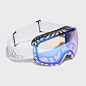 Backland_Spherical_Goggles_White_CK7135_04_standard