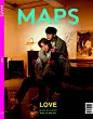 诺俊nojun诺俊noren 

190517 MAPS 新闻图 ​​​​
