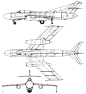 yak25-1.gif (1000×1089)