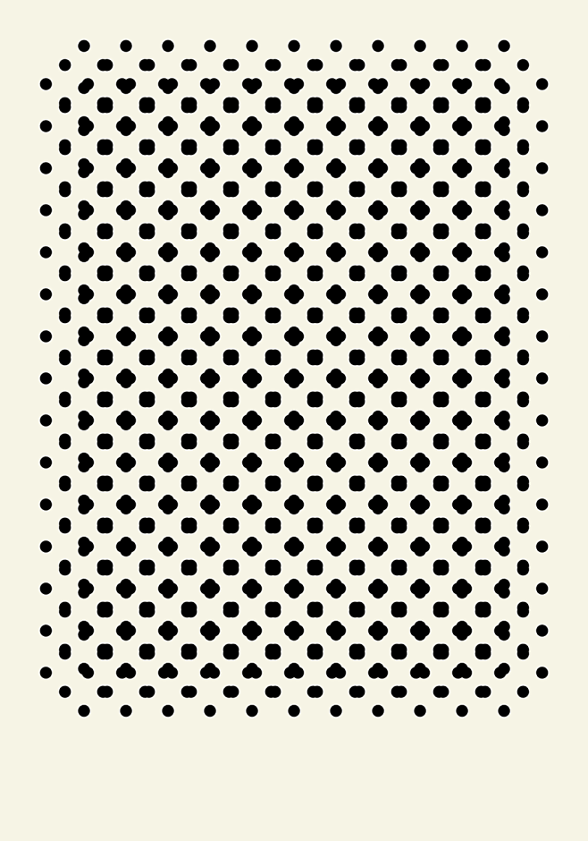077/101