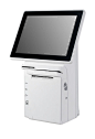 HS-2310 POS System | Point of Sale System | Beitragsdetails | iF ONLINE EXHIBITION