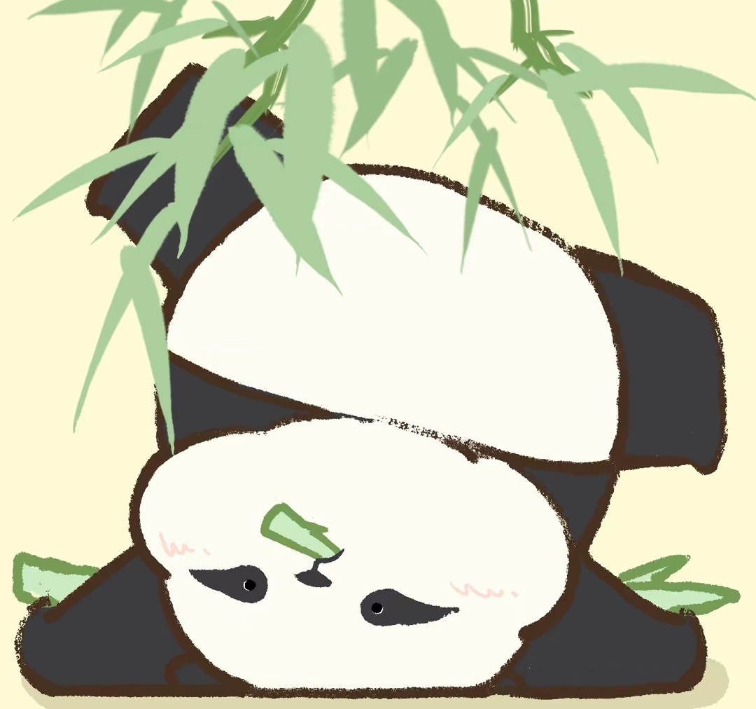 先赚它个一百万