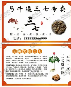 三七 【酷图网】三七宣传,三七代金券,三七名片,三七照片,三七培植,三七花,三七根,三七苗,三七粉,文山三七,三七基地,金不换,三七药材,田七,中药,草药,中医文化,三七绿苗,文山三七宣传,三七叶,三七种植,三七植株,三七株,三七功效,三七海报,养身三七,名片