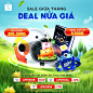Soika Mall (@soikamall) • Ảnh và video trên Instagram