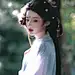 观音跳下莲台了 - 小红书