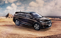 Kia Sorento 2019