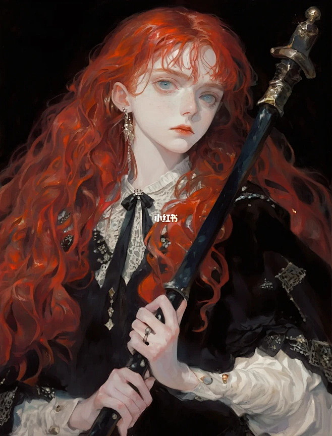 32