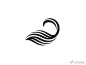 ◉◉【微信公众号：xinwei-1991】⇦了解更多。◉◉  微博@辛未设计    整理分享  。logo设计标志设计商标设计品牌设计设计师品牌设计师字体设计图形设计字体设计师 设计合作  (5621).jpg