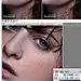 #磨皮教程#《photoshop高反差磨皮实例》 本教程主要使用Photoshop使用高反差给人像保留质感磨皮，这种磨皮的方法是一种保留质感的手工磨皮方法，一般的后期精修作品中都是使用手动的磨皮方法 教程：http://www.16xx8.com/plus/view.php?aid=113642&amp;pageno=all
