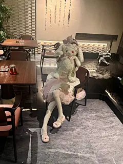 dream doll粉粉的_5_甜蜜的夏日梦境_来自小红书网页版