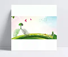 唯美草地创意肺部拒绝雾霾海报背景素材|背景,草地背景,草地海报,海报背景,创意海报,创意背景,雾霾海报,拒绝雾霾,空气污染,保护环境,唯美草地,美丽世界,创意肺部,同呼吸,共命运,宣传海报背景,温暖,其他,背景图