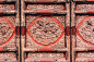 紫禁城——故宫