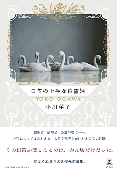 酸梅超人兔采集到banner