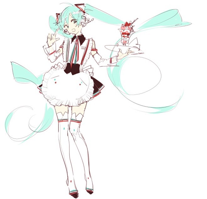 fanbox_53