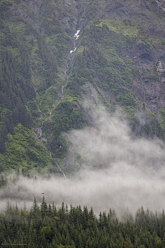 极简design采集到风景/壁纸/合成背景