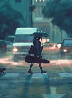 Assassin77777采集到guweiz