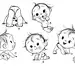 storks_annettemarnat_14