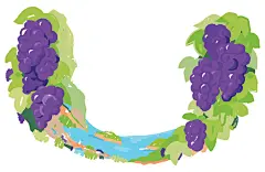 日本设计|包装LOGO标志食品美食饮品酒-古田路9号-品牌创意/版权保护平台