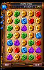  符文大师 [RuneMasterPuzzle]