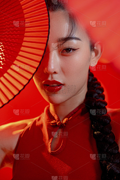 花瓣素材-其他图片采集到其他图片