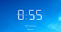Onur Air: Flight time, 2 | Ads of the World™