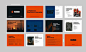 Behance :: Dla Ciebie