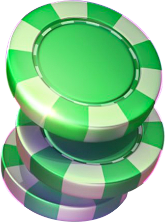 cm01