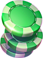 cm01