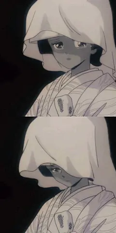 @你看那是岸_朱夫人（由于壁纸有一部分自制，所以转壁纸请加关注注明出处，蟹蟹）平铺，可爱，女王范，黑色，黑白，白色，锁屏，ins风，潮，御姐，动漫，卡通，风景，古风，流行，欧美，情侣壁纸