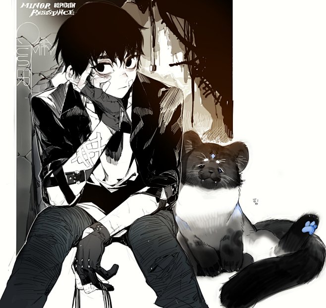 EKTGSdUU0ActgUp (141...