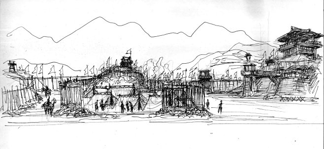 20070508-02