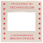 Master Filmmaker - Film Color Slides