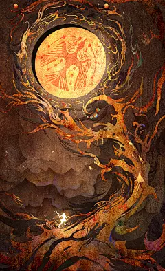 采集图片