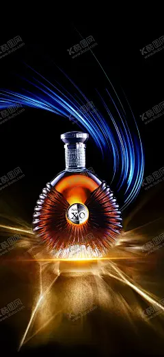 酒吧邀约预定 【酷图网】美女邀约海报,酒吧邀约预定,邀约酒吧日常,酒吧海报,夜店海报