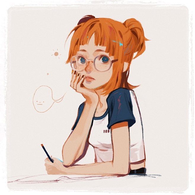 Zulala的Instagram主页(@...