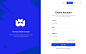 Sign-Up