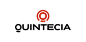 Quintecia logo