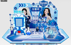 ^__^米几采集到我的收藏