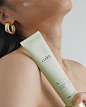 The Codex Beauty Code_ Controlled Supply Chain