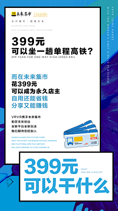 ——☞洛曦°™采集到微信图素材