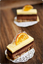 Bossacafez ♥ Chocolate | Food | Pinterest