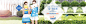 首页-曼娅奴旗舰店- 天猫Tmall.com