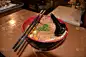 食物_5200024946